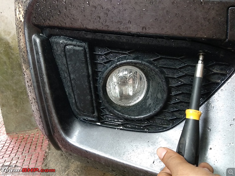 DIY: Installing LED DRLs in my Honda Jazz-img_20190804_104442.jpg