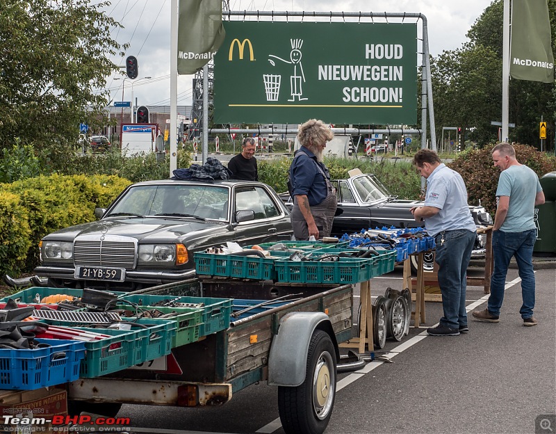 My Car Hobby: Jaguar XJR, Mercedes W123, Alfa Romeo Spider, Jeep Cherokee & Mini One-p9010002.jpg