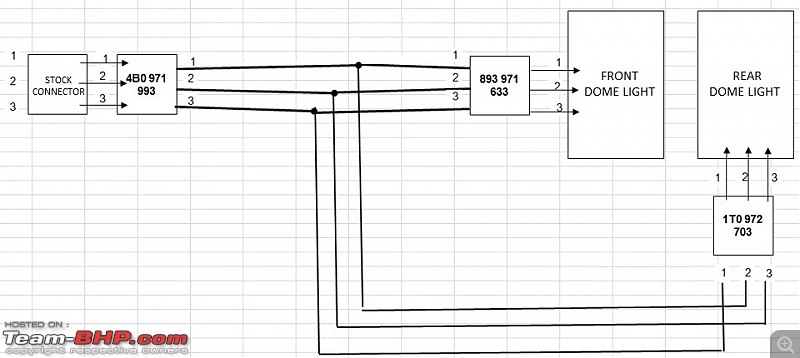 VW Polo DIY: Installing the OEM Rear Dome Light-00-harness-schematic-drive2.jpg