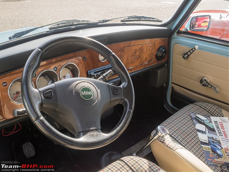My Car Hobby: Jaguar XJR, Mercedes W123, Alfa Romeo Spider, Jeep Cherokee & Mini One-p9220009.jpg