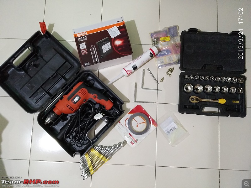 DIY - Tata Nexon XZ+ - Osram 35W HID conversion kit-completeset.jpg