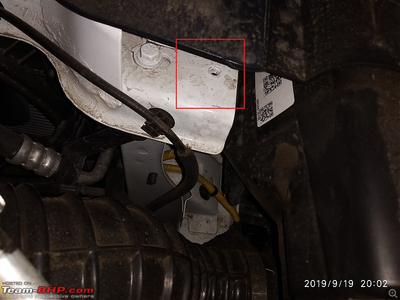 DIY - Tata Nexon XZ+ - Osram 35W HID conversion kit-finding_rhsmountpoint2.jpg