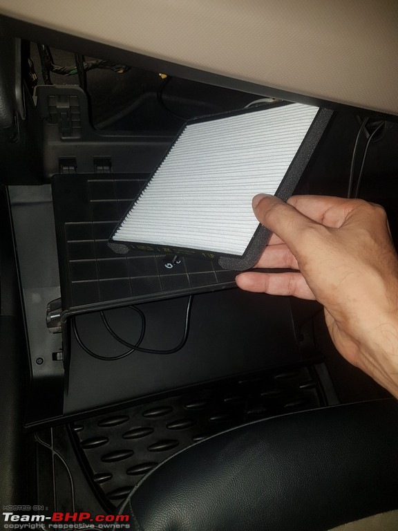 DIY: Grand i10 cabin filter replacement-20191002_1817091512x2016.jpg