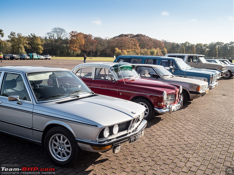 My Car Hobby: Jaguar XJR, Mercedes W123, Alfa Romeo Spider, Jeep Cherokee & Mini One-pb090007.jpg