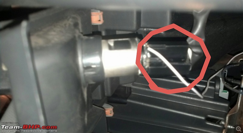 DIY: Tacho Install in Maruti WagonR-photo-marker_dec082019_235409.jpg