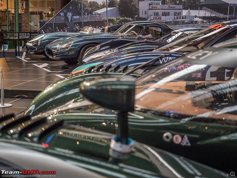 My Car Hobby: Jaguar XJR, Mercedes W123, Alfa Romeo Spider, Jeep Cherokee & Mini One-pc220032.jpg