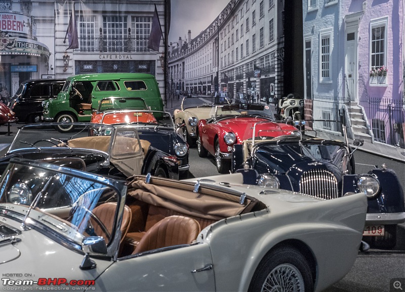 My Car Hobby: Jaguar XJR, Mercedes W123, Alfa Romeo Spider, Jeep Cherokee & Mini One-pc220038.jpg