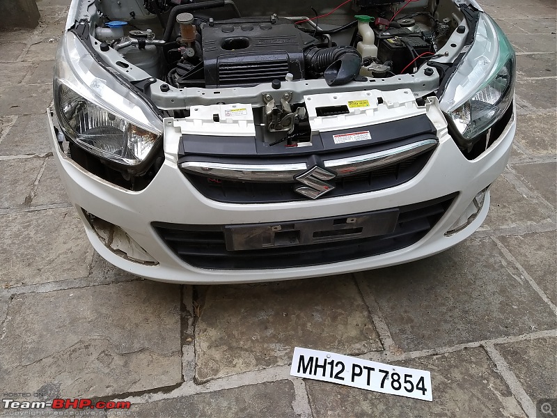 DIY - Maruti Alto K10 - HID Fog Light Installation-bumper_front_open.jpg