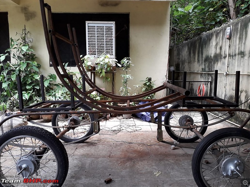 DIY - Handmade Car (WIP)-3.jpeg