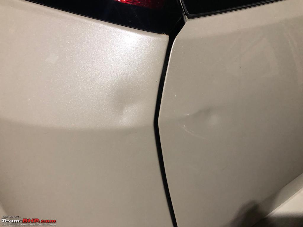 40W DIY Car Dent Repair Tool Removal Repair Kit Car Door Body