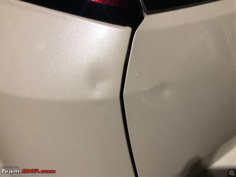 DIY: Paintless dent removal via the Glue gun method-whatsapp-image-20200130-14.21.06.jpeg