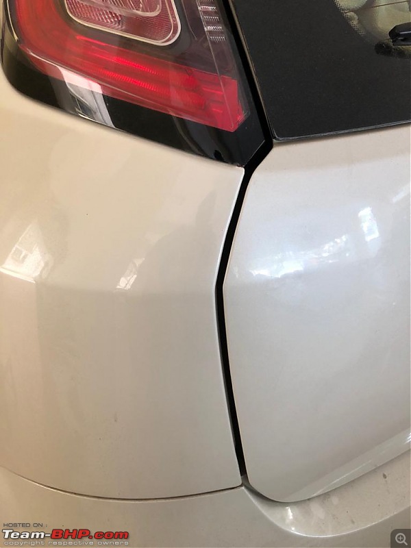 DIY: Paintless dent removal via the Glue gun method-whatsapp-image-20200130-14.21.07-1.jpeg