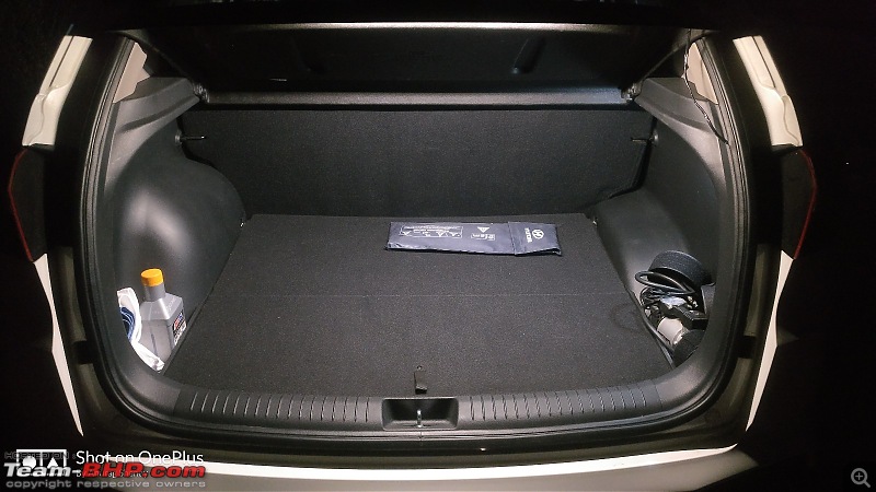 DIY: Adding LED strip lighting inside the boot-img_20180915_2136571600x900.jpg