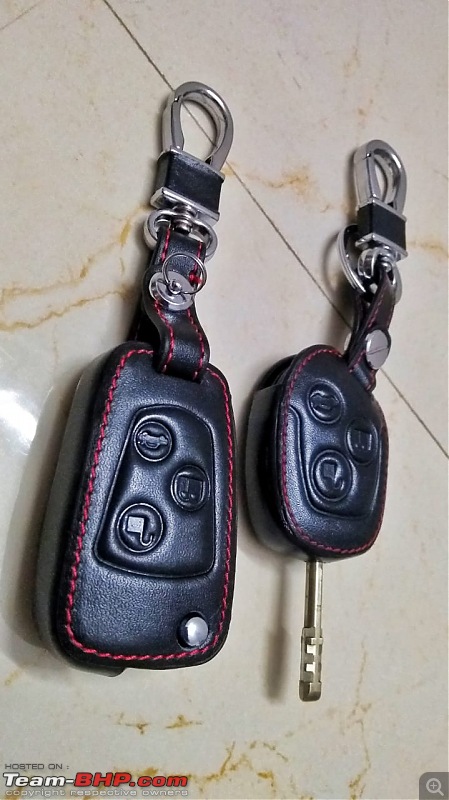 DIY: Flippy Key-whatsapp-image-20200305-15.44.26.jpeg