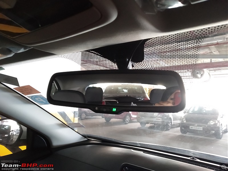 DIY: Auto-dimming IRVM install in my Tata Nexon-installed_inside.jpg