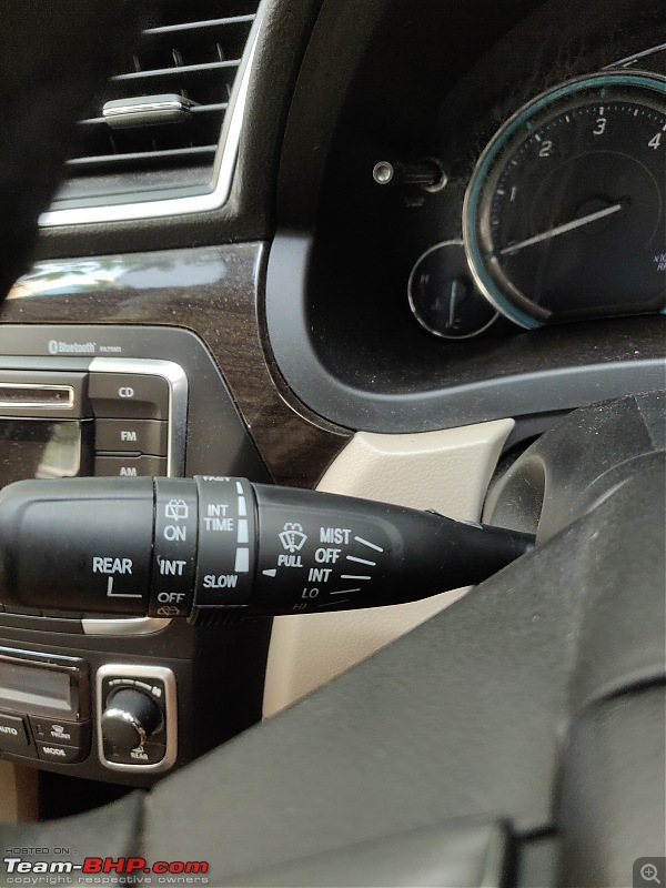 DIY: Adding "variable intermittent wipers" to the Celerio & other Marutis-new.jpg