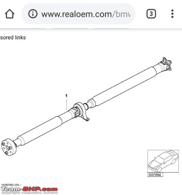 My BMW E46, DIY Tools & Jobs!-whatsapp-image-20200320-6.03.52-pm.jpeg