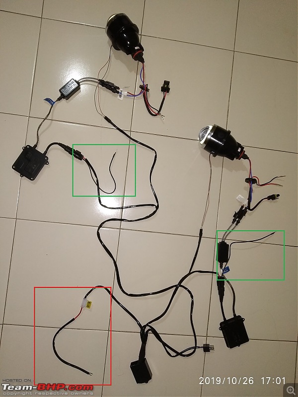 DIY Install: 3" XP Micro Bi-Xenon Foglight Projectors on my Swift-wiredonfloor.jpg