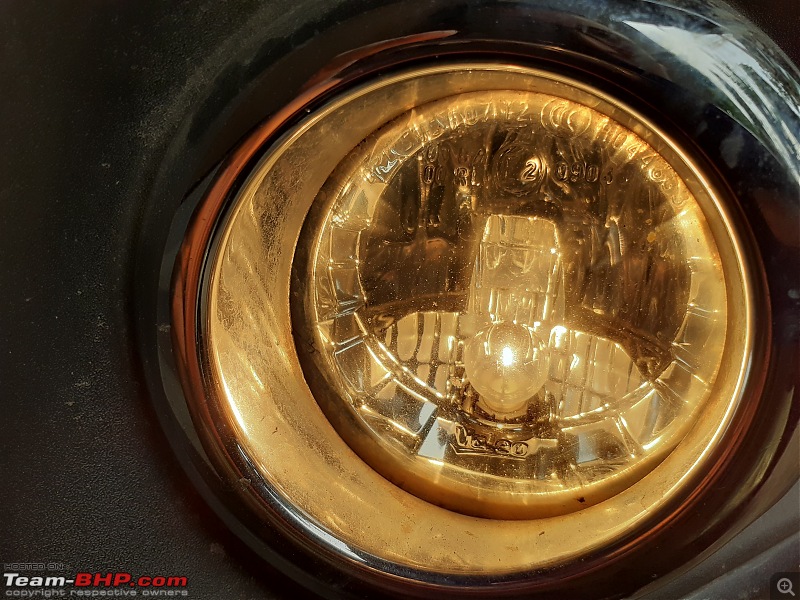 DIY: Ford EcoSport LED Headlights upgrade-drls-.jpg