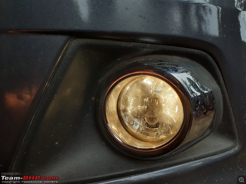 DIY: Ford EcoSport LED Headlights upgrade-fog-2.jpg