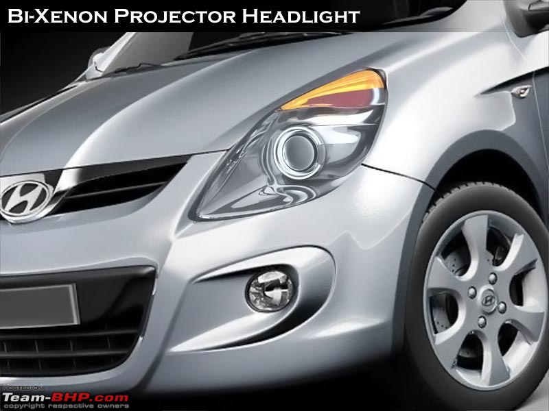 DIY : Bi-Xenon Projector for Hyundai i20-designstage01_view5.jpg