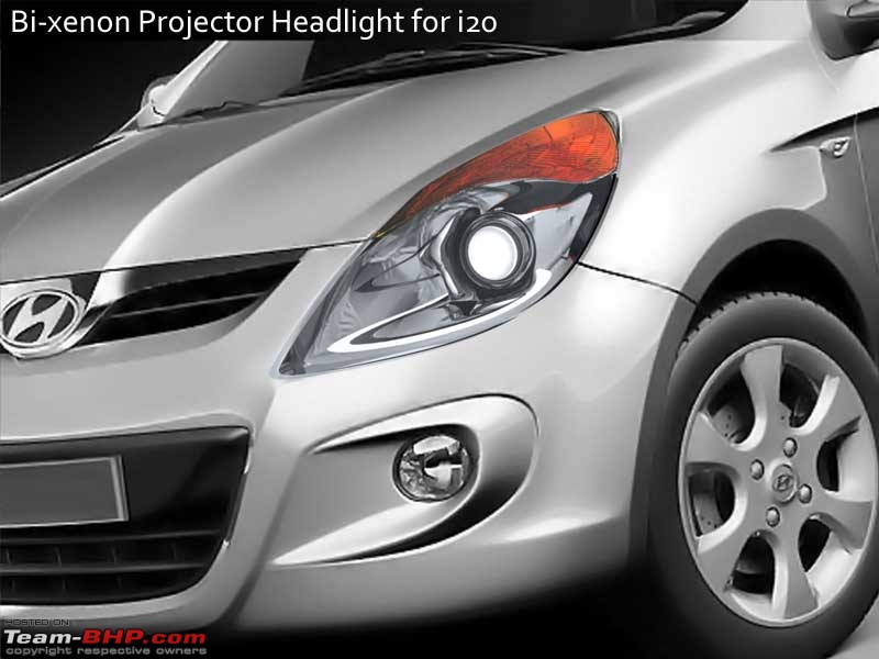 DIY : Bi-Xenon Projector for Hyundai i20-designstage02_view5.jpg