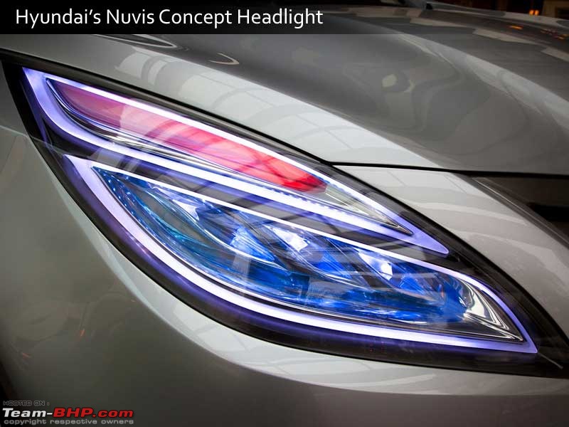 DIY : Bi-Xenon Projector for Hyundai i20-hyundainuvis.jpg