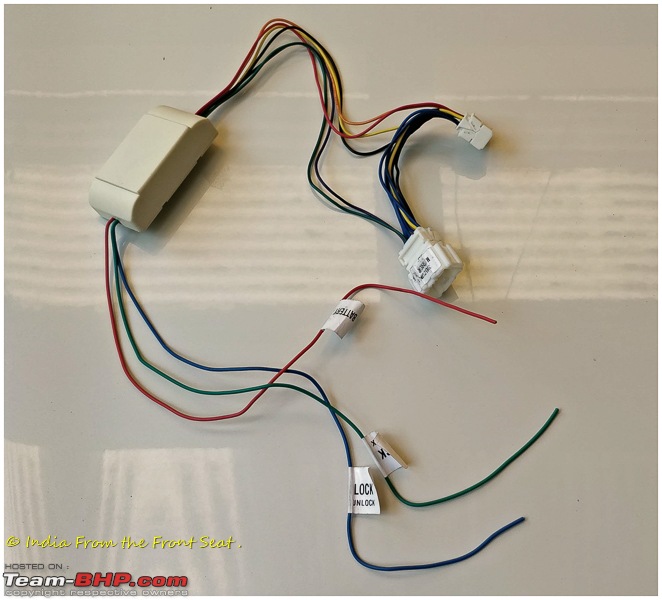 DIY: Auto Folding ORVMs (Maruti S-Cross)-img_20200529_112446edit.jpg