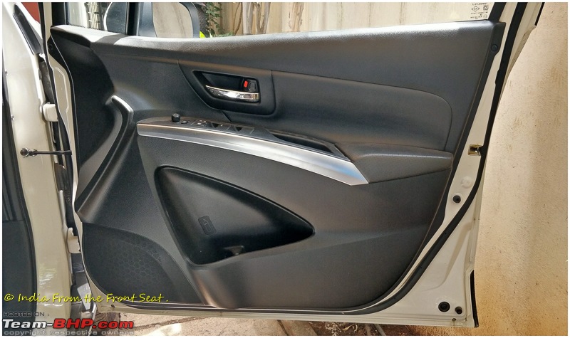 DIY: Auto Folding ORVMs (Maruti S-Cross)-img_20200529_102153edit.jpg