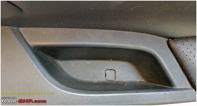 DIY: Auto Folding ORVMs (Maruti S-Cross)-img_20200529_102225edit.jpg