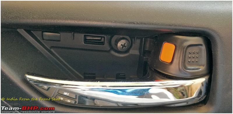 DIY: Auto Folding ORVMs (Maruti S-Cross)-img_20200529_103330edit.jpg