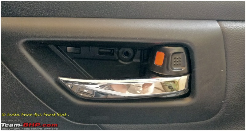 DIY: Auto Folding ORVMs (Maruti S-Cross)-img_20200529_103356edit.jpg