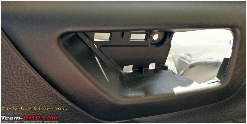 DIY: Auto Folding ORVMs (Maruti S-Cross)-img_20200529_103613edit.jpg