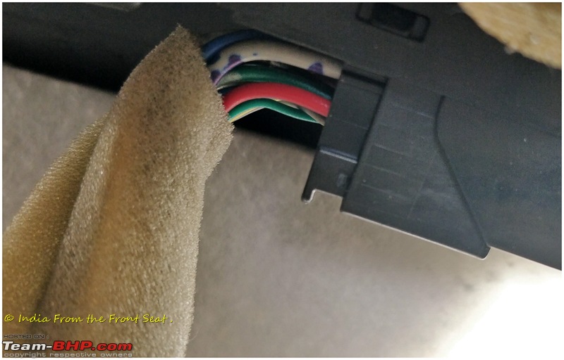 DIY: Auto Folding ORVMs (Maruti S-Cross)-img_20200529_103657edit.jpg