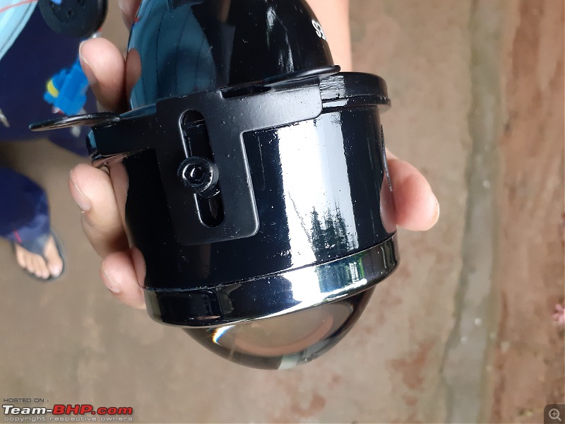 DIY: HID Bi-Xenon projector foglamps in our EcoSport-l-n-key-adjustment.jpg