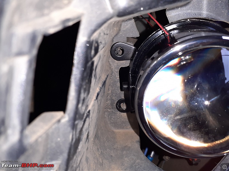 DIY: HID Bi-Xenon projector foglamps in our EcoSport-projector-fog-fitting-1.jpg