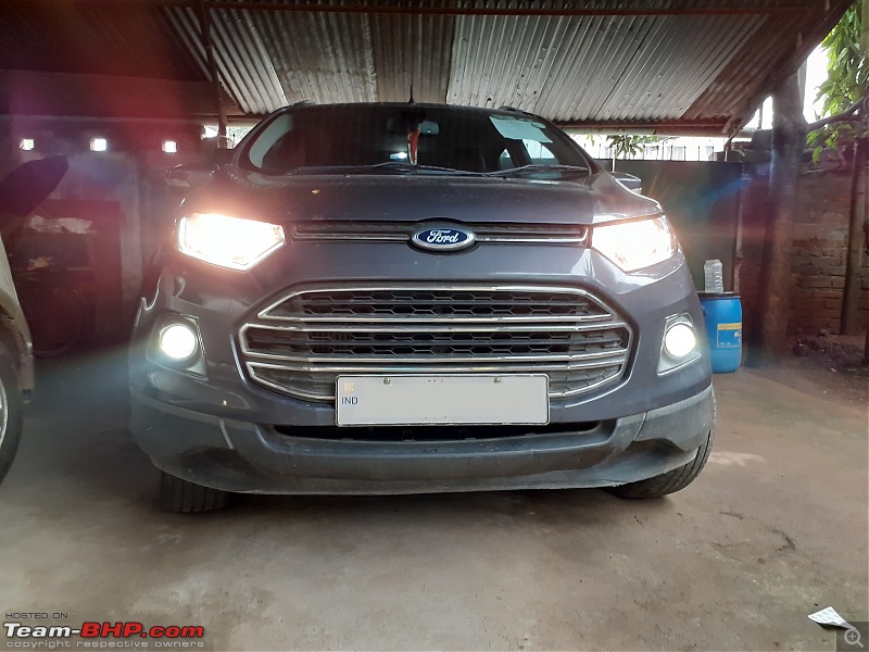 DIY: HID Bi-Xenon projector foglamps in our EcoSport-front-looks-2.jpg