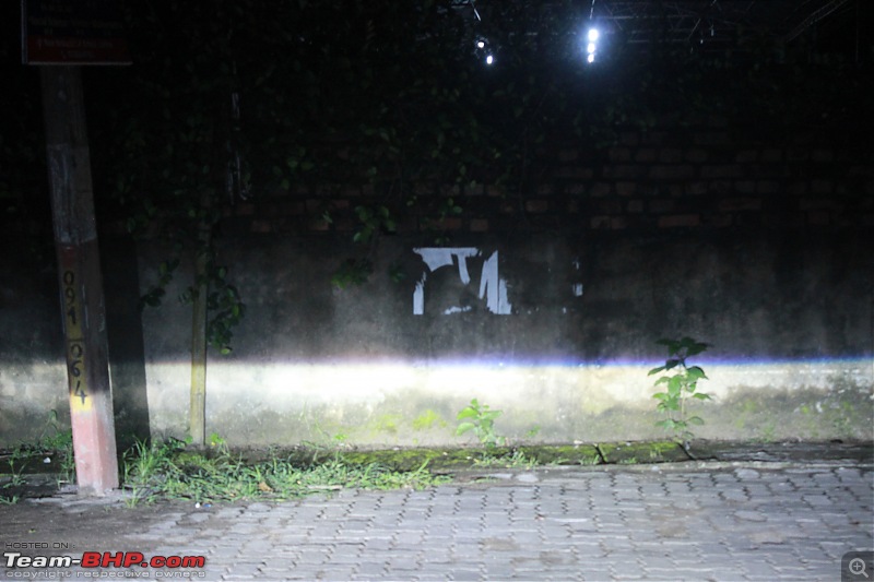 DIY: HID Bi-Xenon projector foglamps in our EcoSport-wall-only-fog.jpg