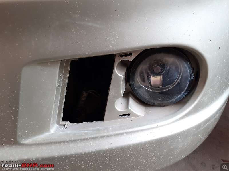 DIY: HID Bi-Xenon projector foglamps in our EcoSport-coming-up-next.jpg