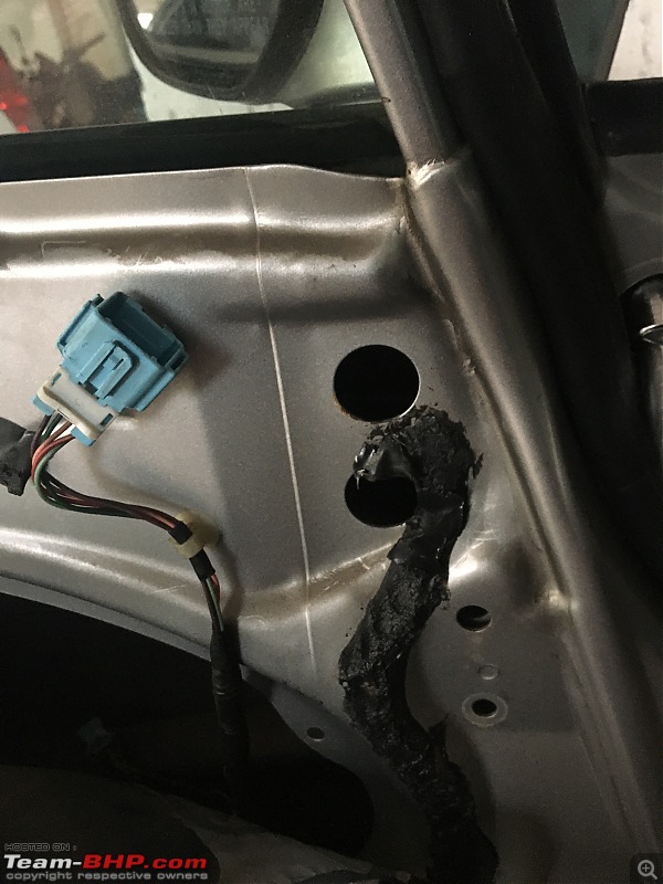 DIY: Fixing a broken automatic outside rear view mirror-img_1663.jpg