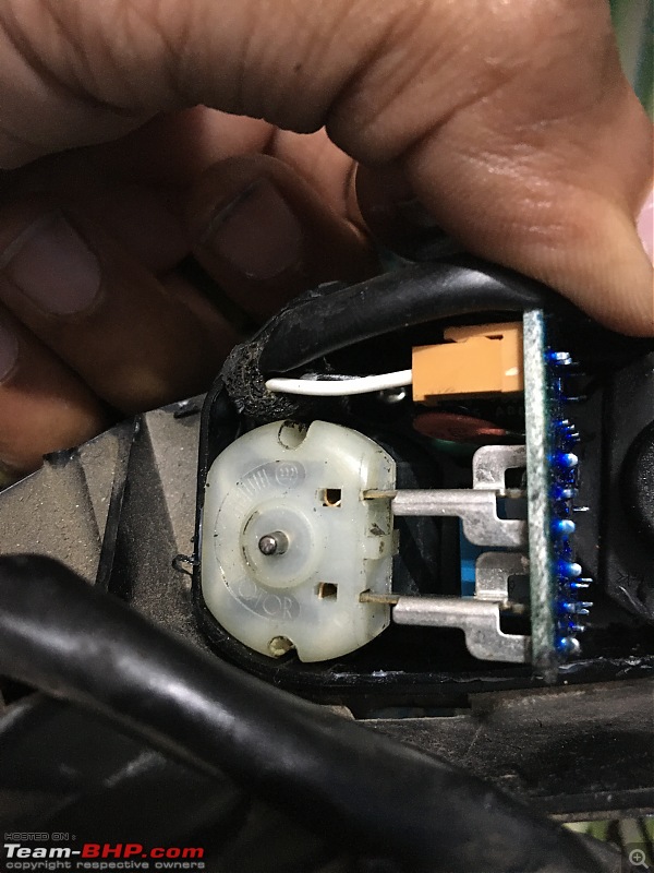 DIY: Fixing a broken automatic outside rear view mirror-img_1648.jpg