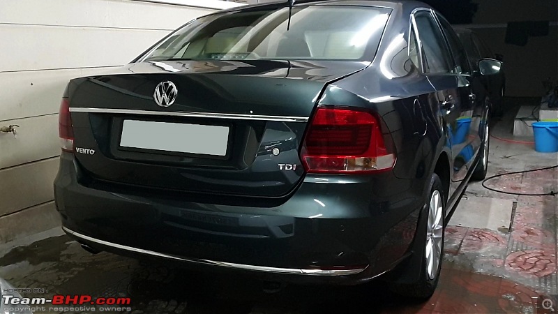 My experience with Car Care products; How I Ceramic-Coated my Vento at home-aftercoat-back.jpg