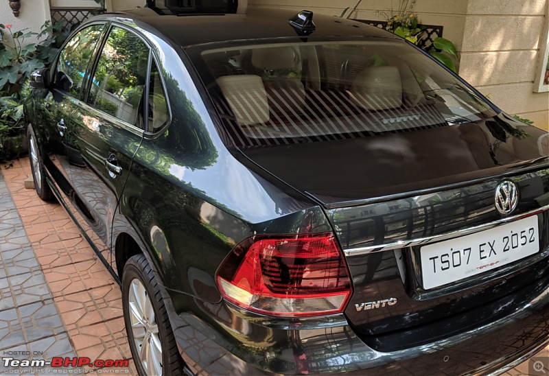 My experience with Car Care products; How I Ceramic-Coated my Vento at home-myvwtsib.jpg