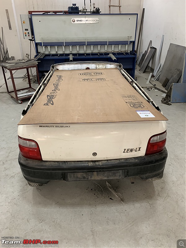 DIY: Converting a Maruti Zen into a sleeping bed!-43.jpeg