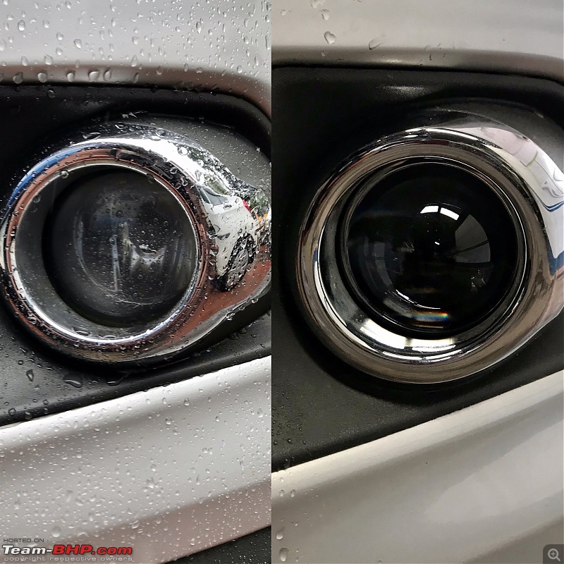 DIY: HID Bi-Xenon projector foglamps in our EcoSport-9f66ec4dca5349f38e2faf2a3da66a00.jpeg