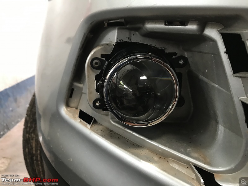 DIY: HID Bi-Xenon projector foglamps in our EcoSport-img_7267.jpeg