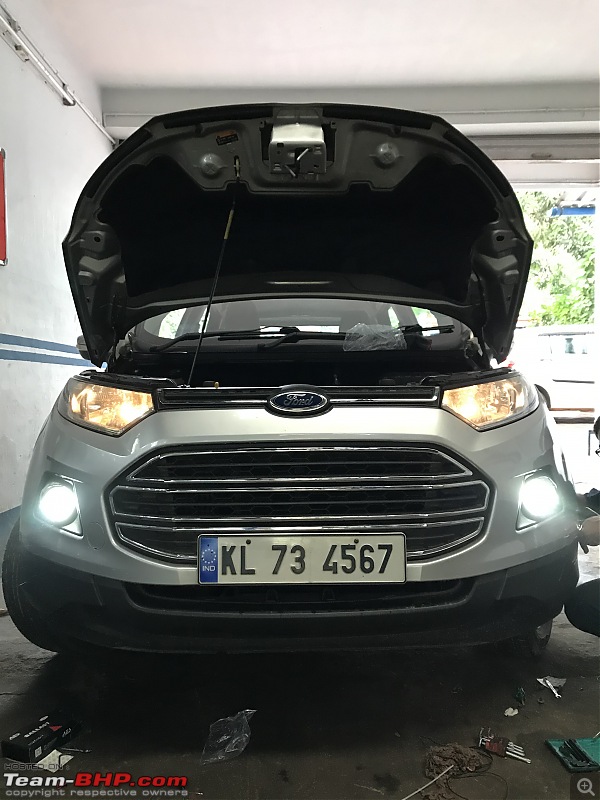 DIY: HID Bi-Xenon projector foglamps in our EcoSport-img_7271.jpeg