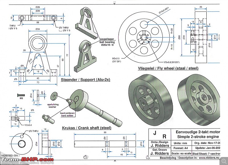 DIY: Metal model engine building UPDATE: build complete (page 16)!-support-crankshaft-fly-wheel-sheet-7.jpeg