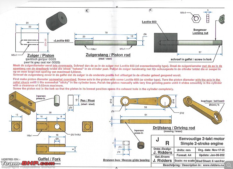 DIY: Metal model engine building UPDATE: build complete (page 16)!-piston-rod-sheet-6.jpeg