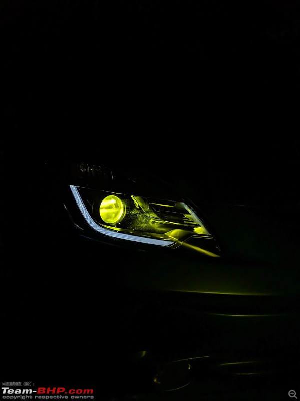 DIY: Mobilio RS Headlights installation on a Honda Amaze-img_20200714_211927.jpg